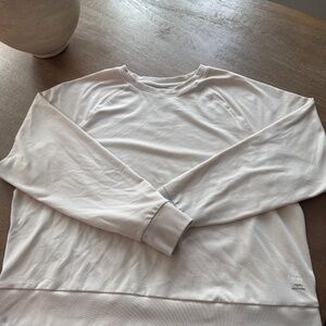 VUORI Women’s Halo Crew